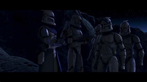 watch clone wars season 5 episode 17|rishi moon outpost.